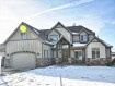 1640 Red Filly Road Heber City, UT 84032 - Photo 1 of 1