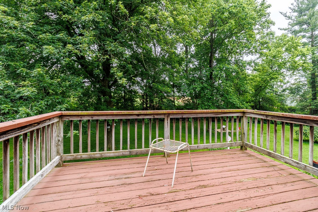 1603 Chestnut Grove Road Salem, OH 44460 - Photo 2 of 31