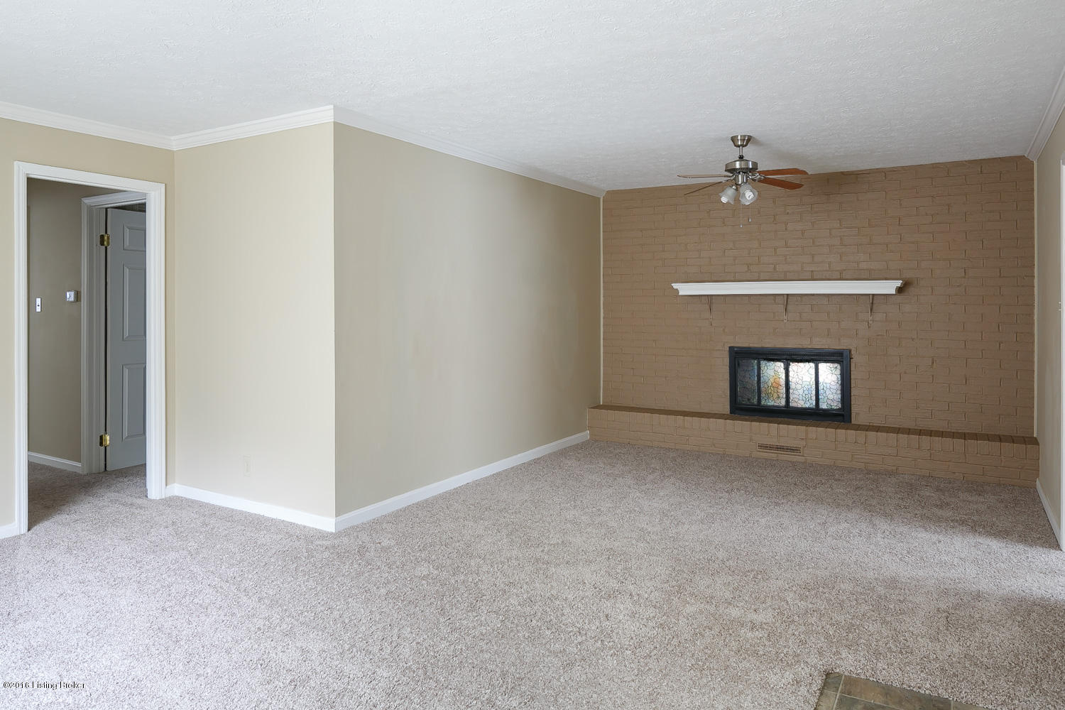 3137 Rosedale Boulevard Louisville, KY 40220 - Photo 6 of 20 Tim Furlong Jr. D Parks Rosedale (8 of