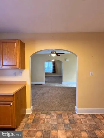 $249,900 | 500 McColley Street, Milford, DE 19963