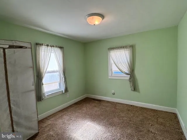 $249,900 | 500 McColley Street, Milford, DE 19963