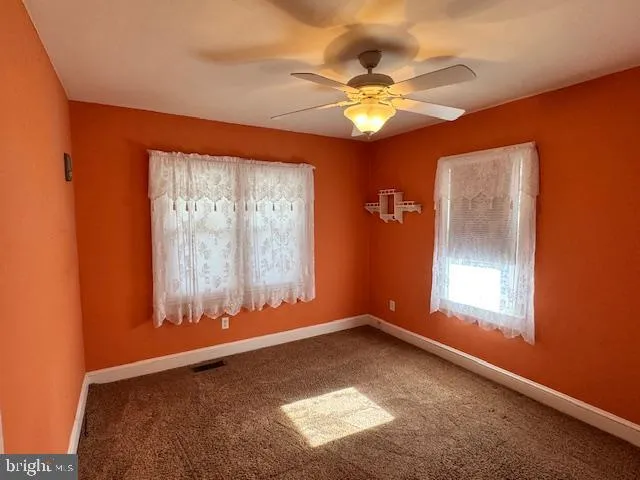 $249,900 | 500 McColley Street, Milford, DE 19963