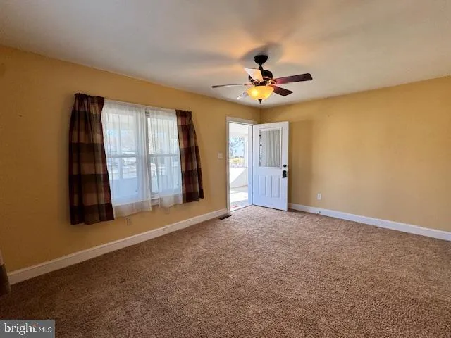 $249,900 | 500 McColley Street, Milford, DE 19963