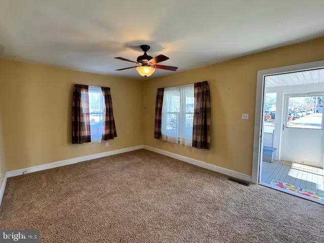 $249,900 | 500 McColley Street, Milford, DE 19963