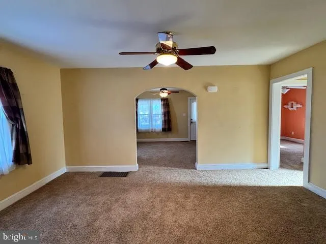 $249,900 | 500 McColley Street, Milford, DE 19963