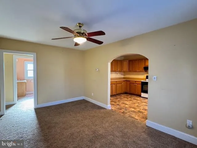 $249,900 | 500 McColley Street, Milford, DE 19963