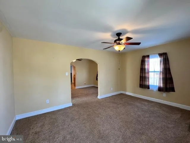 $249,900 | 500 McColley Street, Milford, DE 19963