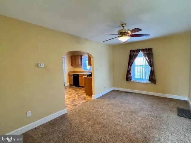 $249,900 | 500 McColley Street, Milford, DE 19963