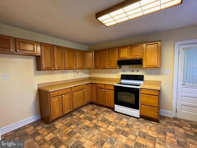 $249,900 | 500 McColley Street, Milford, DE 19963