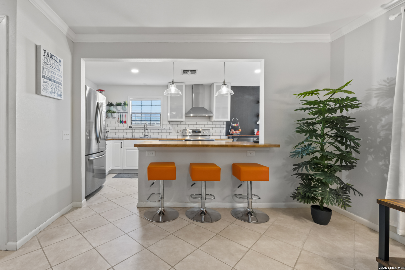 165 West Rampart Drive, Unit 701 San Antonio, TX 78216 - Photo 2 of 30