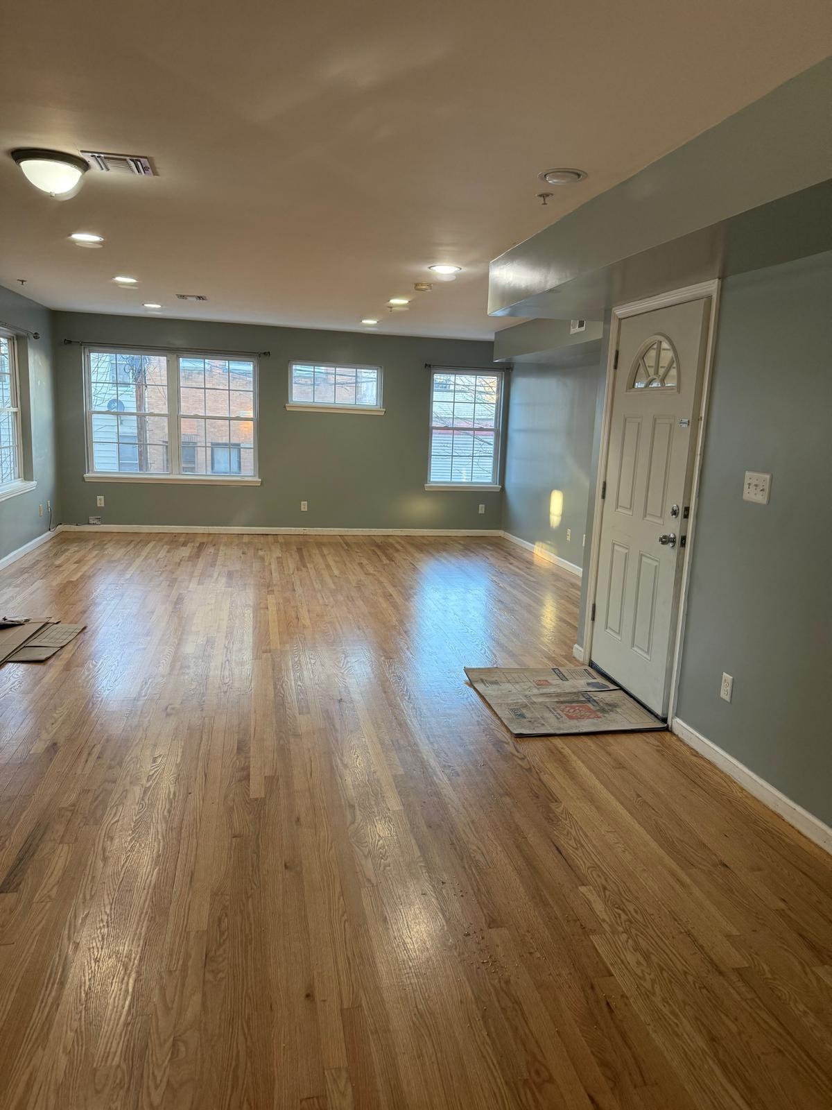 711 7th Street, Unit 2 Union City, NJ 07087 - Photo 2 of 9