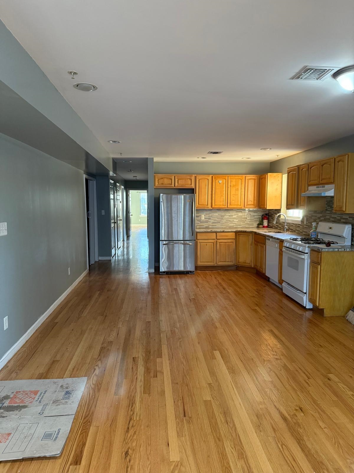 711 7th Street, Unit 2 Union City, NJ 07087 - Photo 3 of 9