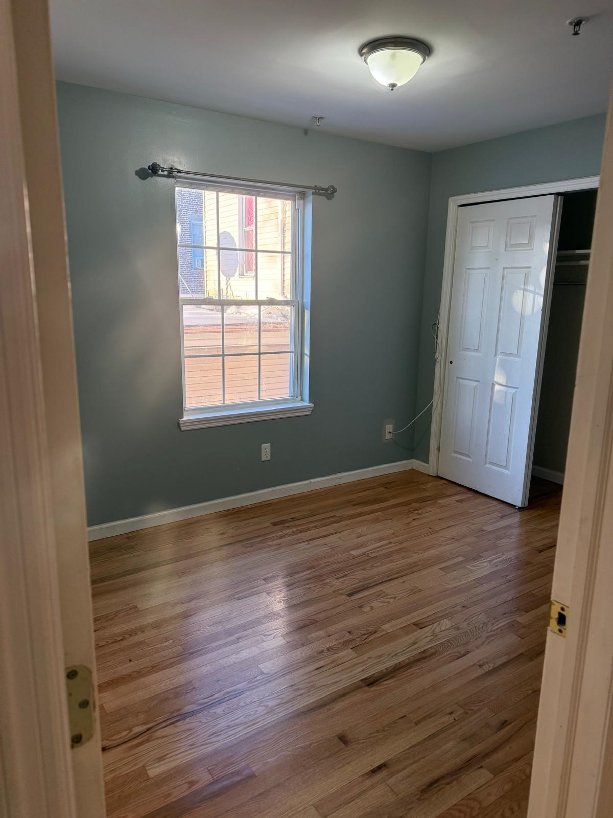 711 7th Street, Unit 2 Union City, NJ 07087 - Photo 7 of 9