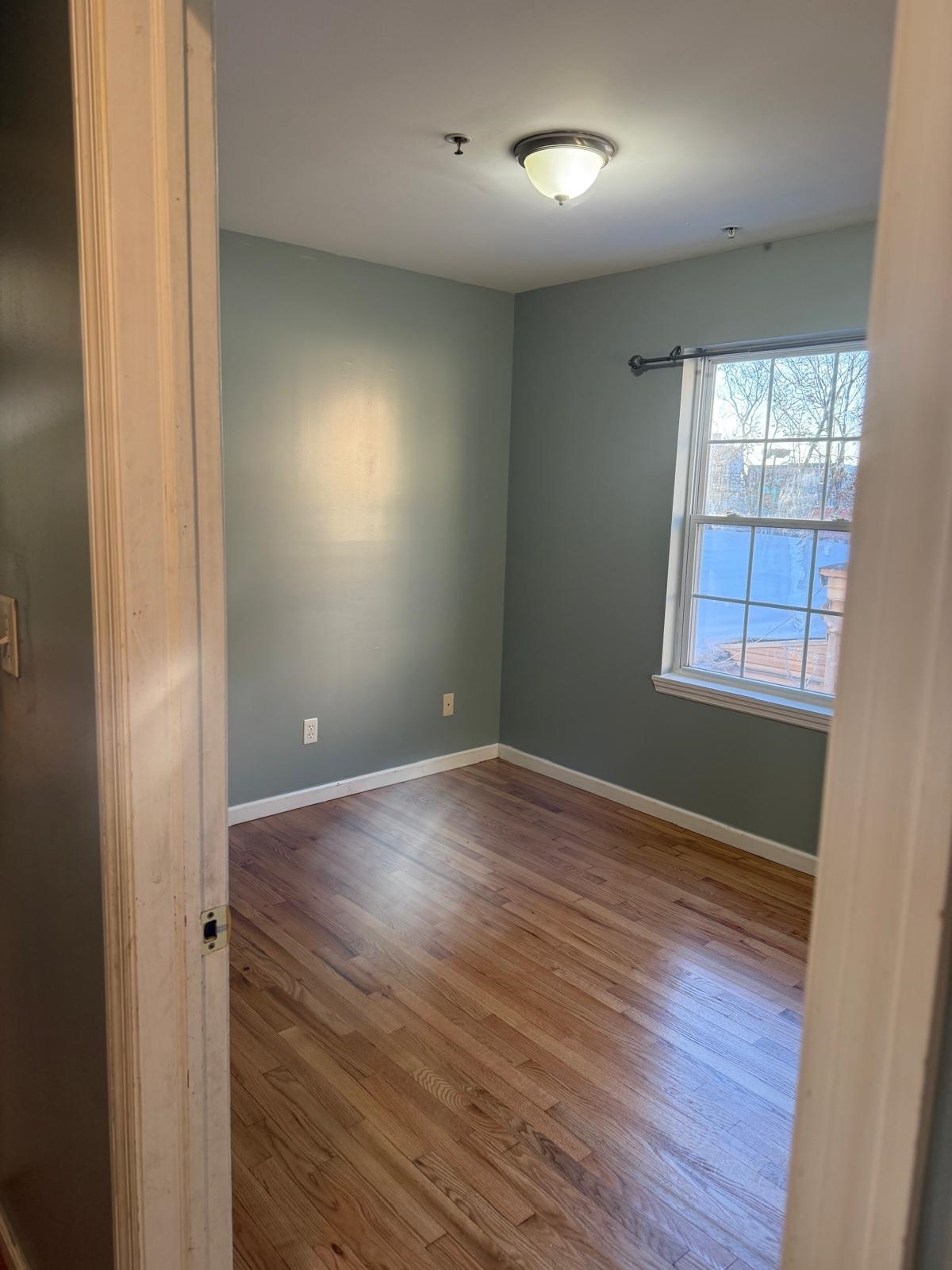 711 7th Street, Unit 2 Union City, NJ 07087 - Photo 8 of 9