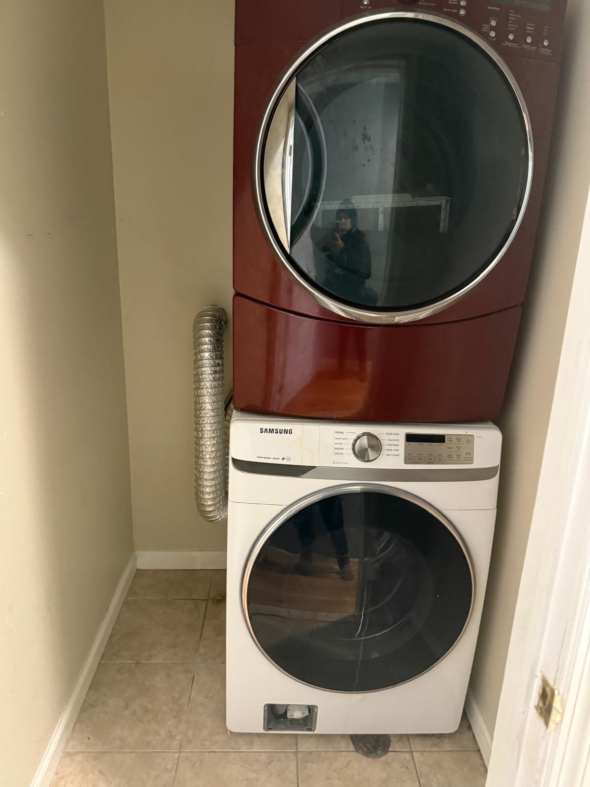 711 7th Street, Unit 2 Union City, NJ 07087 - Photo 9 of 9