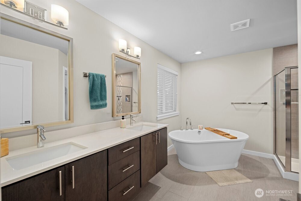 8609 244th Street Southwest, Unit 11 Edmonds, WA 98026 - Photo 20 of 35