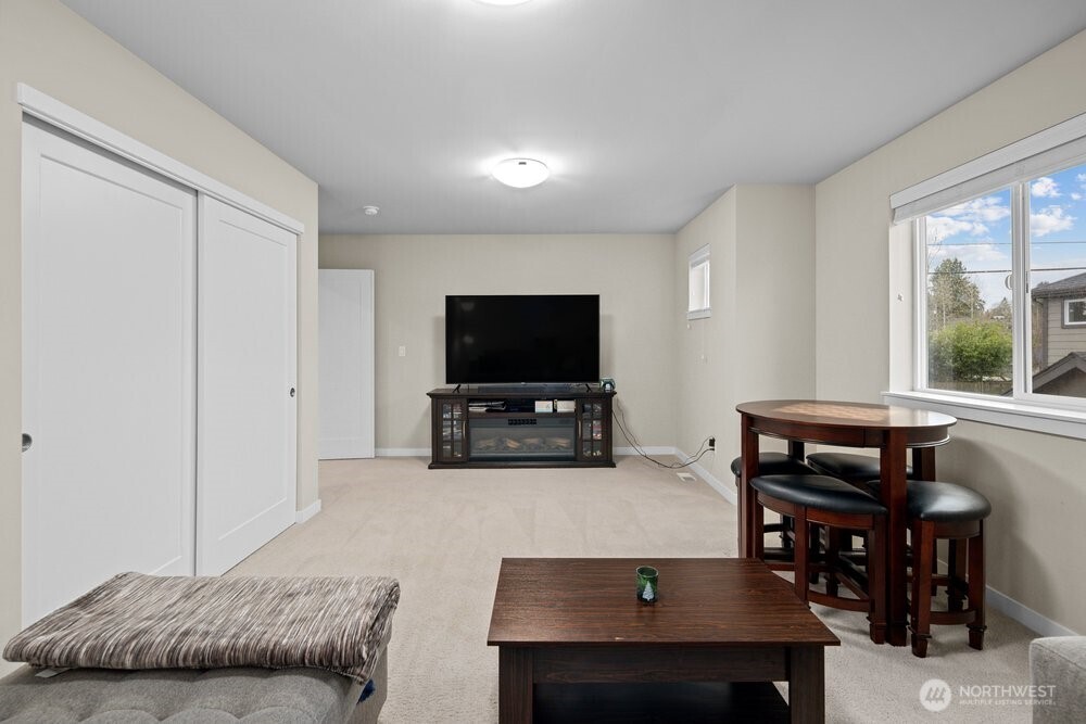 8609 244th Street Southwest, Unit 11 Edmonds, WA 98026 - Photo 25 of 35