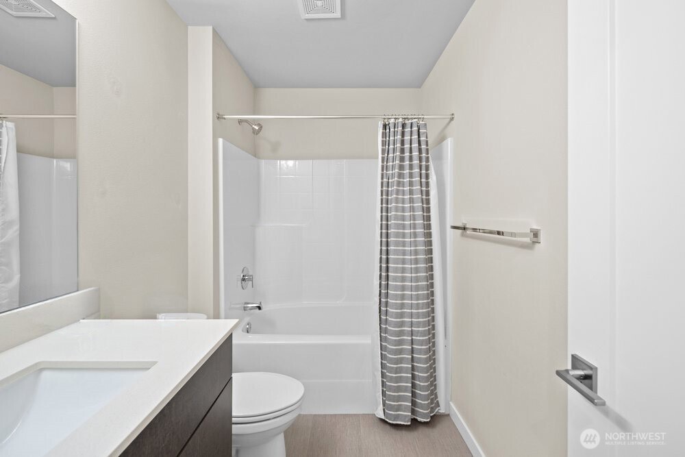 8609 244th Street Southwest, Unit 11 Edmonds, WA 98026 - Photo 26 of 35