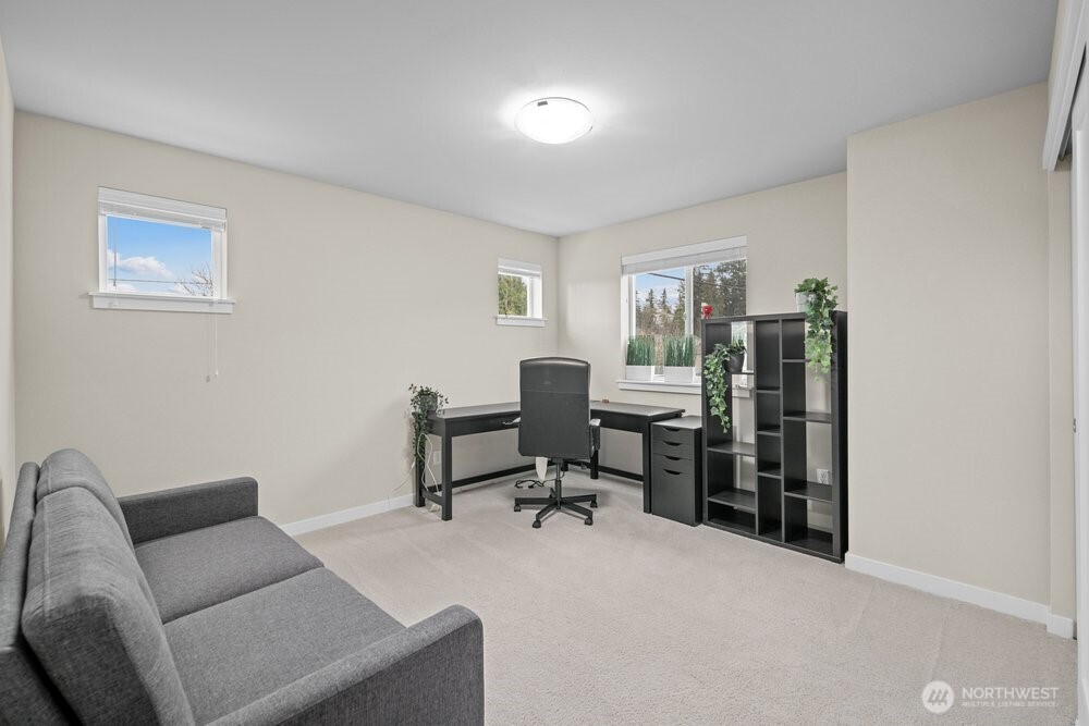 8609 244th Street Southwest, Unit 11 Edmonds, WA 98026 - Photo 29 of 35