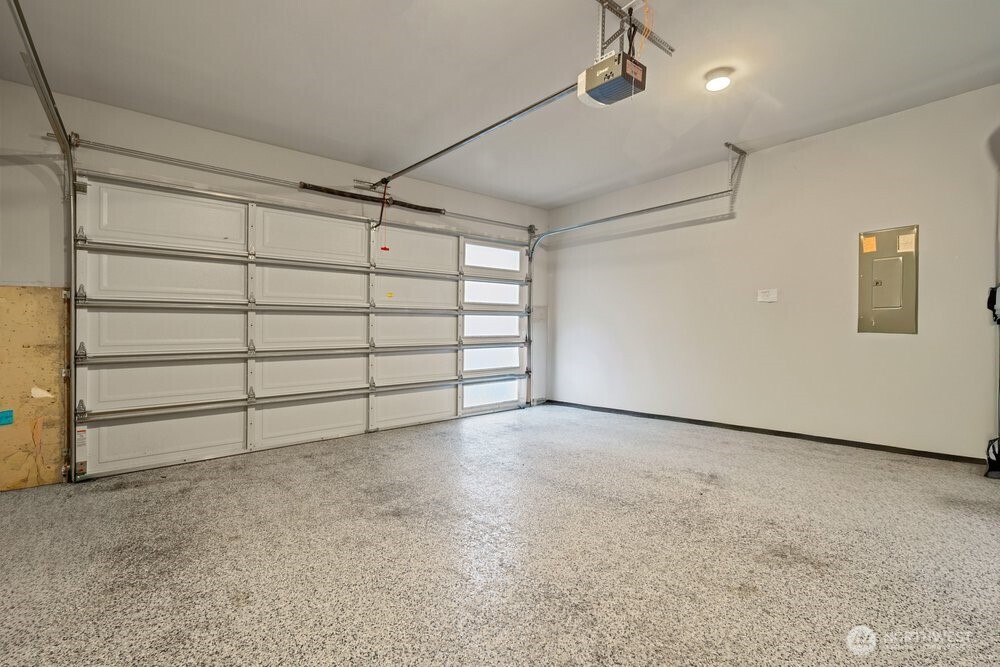 8609 244th Street Southwest, Unit 11 Edmonds, WA 98026 - Photo 30 of 35