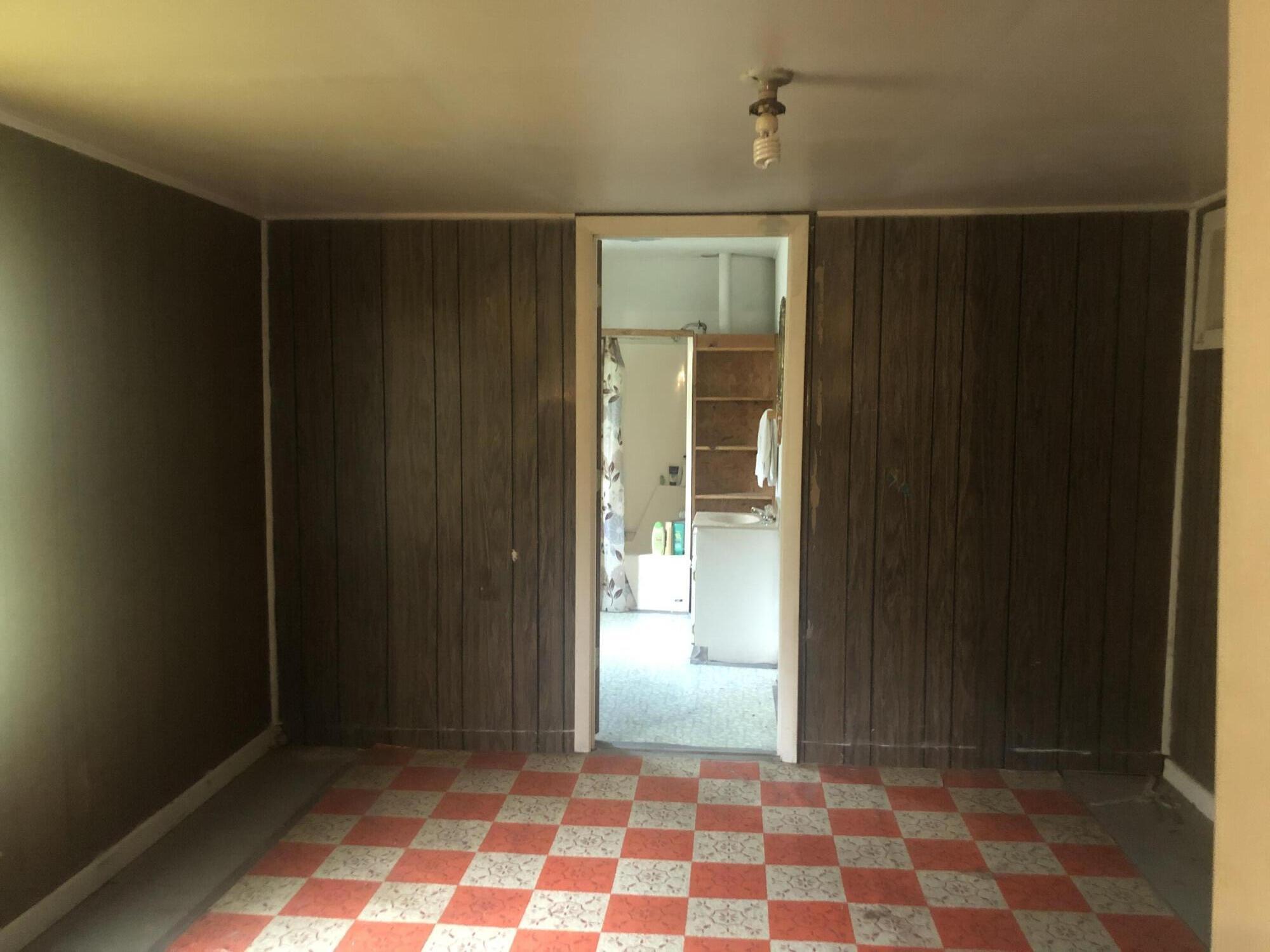 144 Whittemore Road Hampton, TN 37658 - Photo 8 of 8 BC0862DD-F740-4D8E-A2BA-D35F46D0DF21