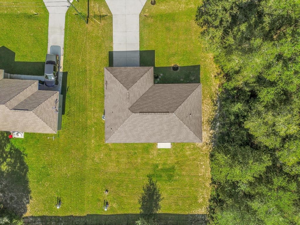 5 Locust Loop Circle Ocala, FL 34472 - Photo 26 of 30 Gallery Image 26