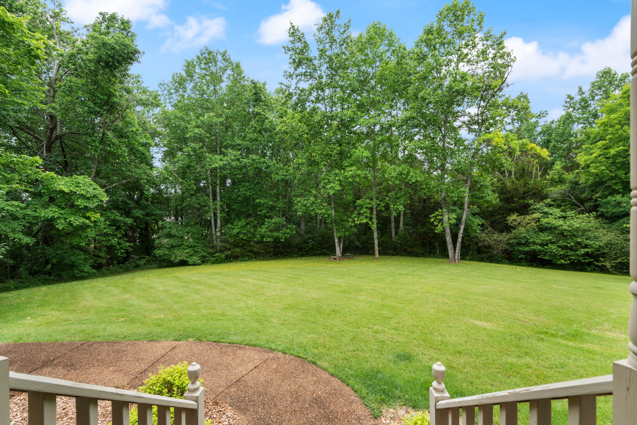 7120 Boone Street Fairview, TN 37062 - Photo 38 of 57