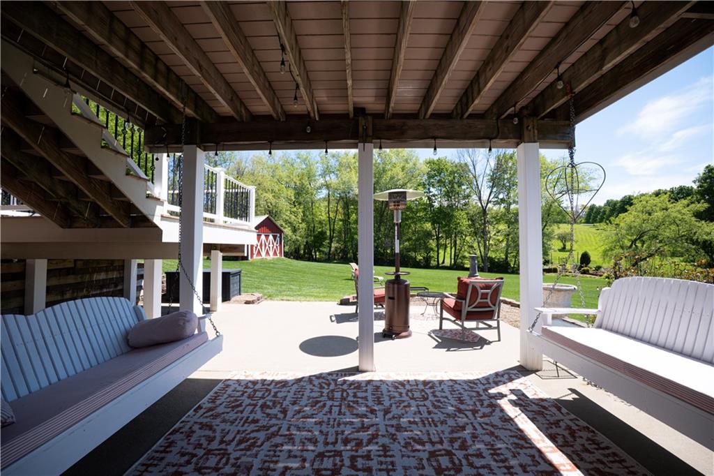 373 Old Plank Road Butler, PA 16002 - Photo 33 of 49 Gallery Image 33