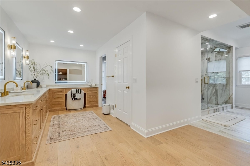 21 Rockage Road Warren, NJ 07059 - Photo 22 of 48