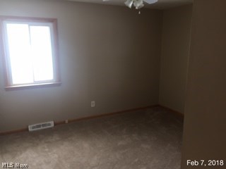 332 Stanley Road Akron, OH 44312 - Photo 6 of 11