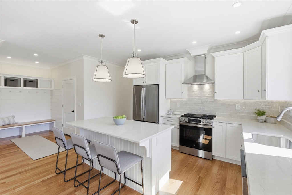 91 Gratuity Road, Unit A Groton, MA 01450 - Photo 8 of 42 Gallery Image 8