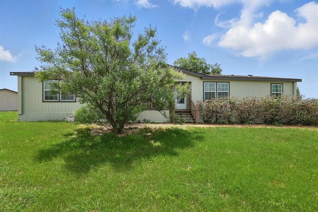 6094 Smiley Road Celina, TX 75009 - Photo 28 of 28 Gallery Image 28