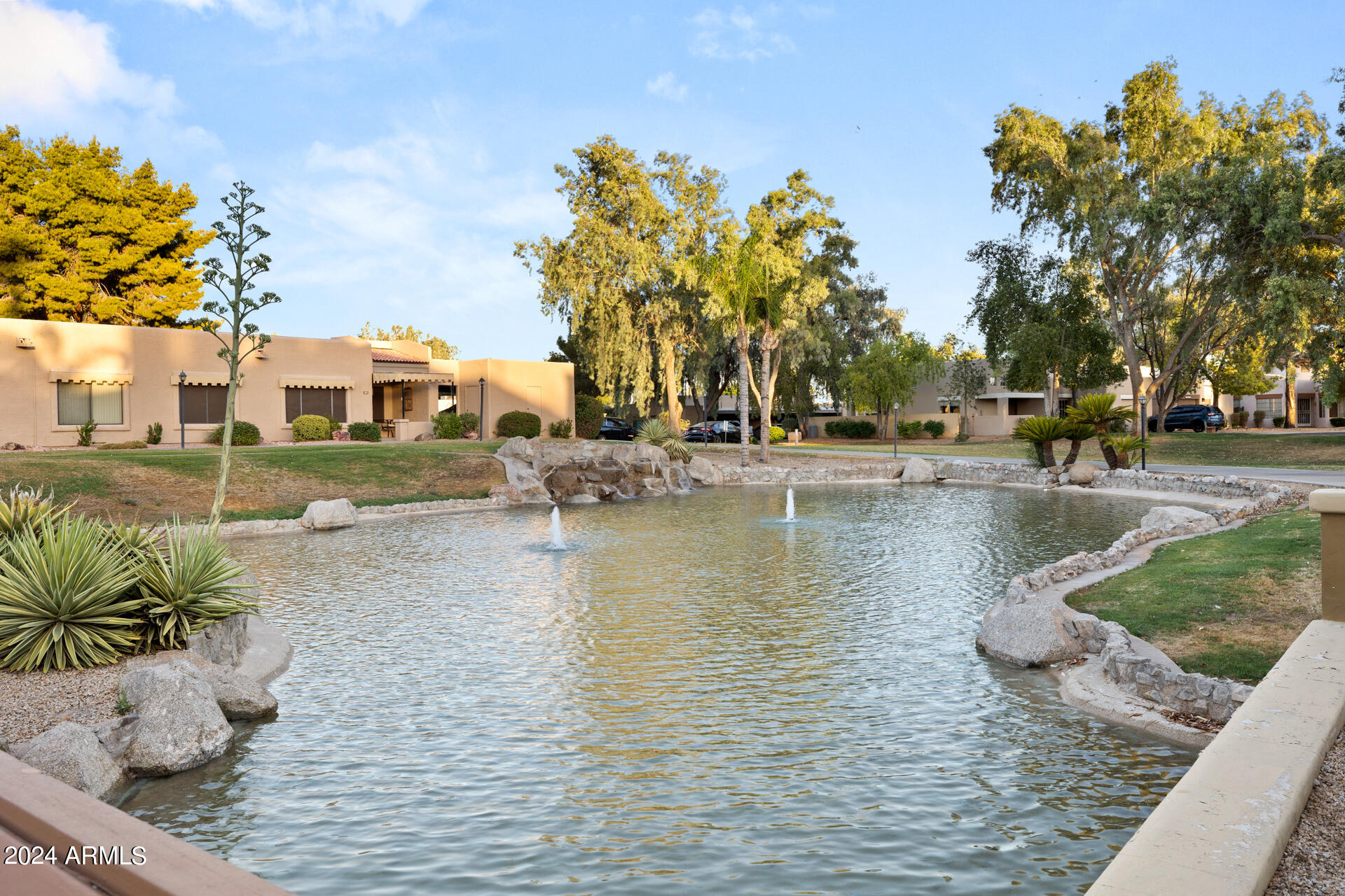 14554 West Raindance Road Surprise, AZ 85374 - Photo 42 of 54 Gallery Image 42