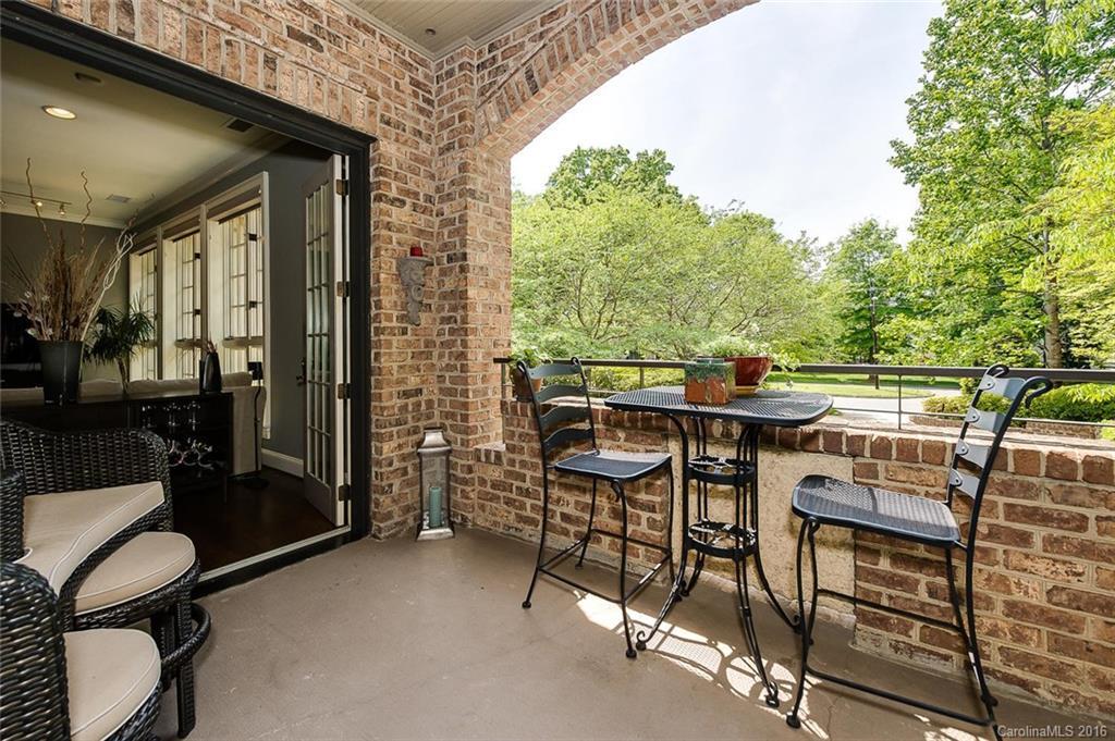 229 Queens Road, Unit 229 Charlotte, NC 28204 - Photo 20 of 24 Gallery Image 20