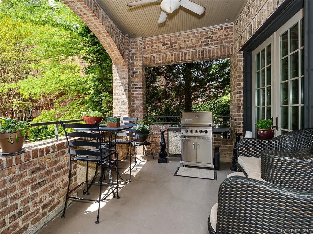 229 Queens Road, Unit 229 Charlotte, NC 28204 - Photo 21 of 24 Gallery Image 21