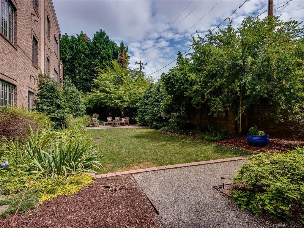 229 Queens Road, Unit 229 Charlotte, NC 28204 - Photo 24 of 24 Gallery Image 24