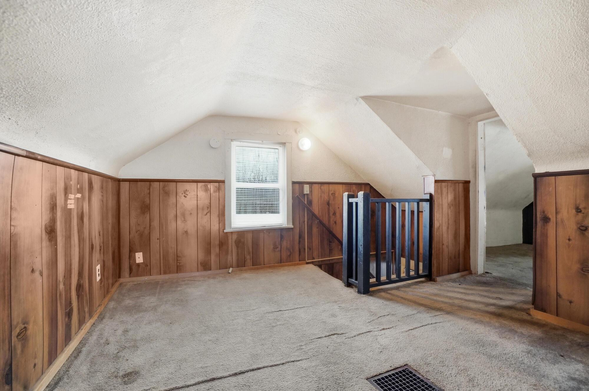 102 Potter Street Delaware, OH 43015 - Photo 25 of 32 109