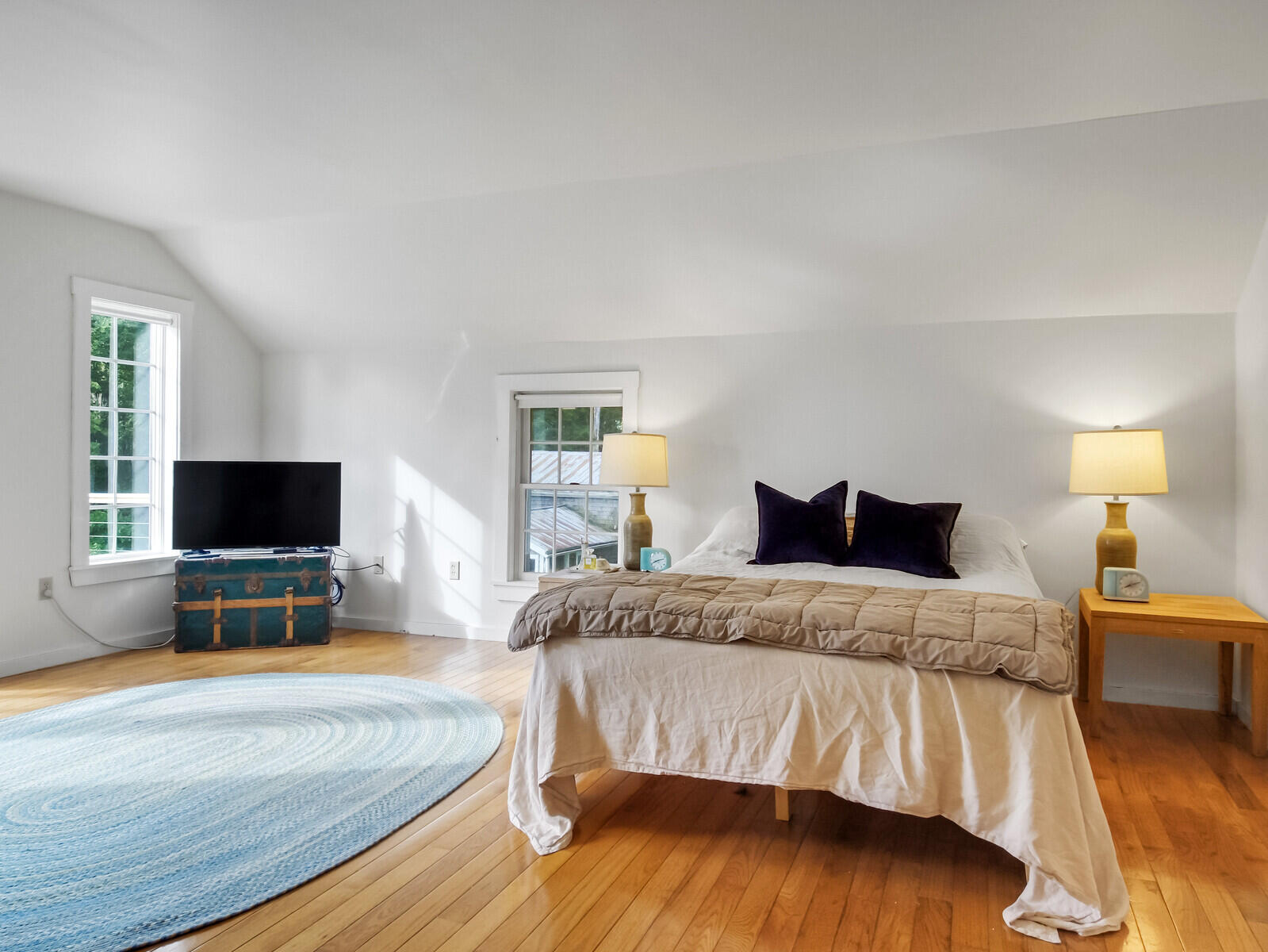 251 Basin Point Road Harpswell, ME 04079 - Photo 18 of 36 18 - 251 BPR master1