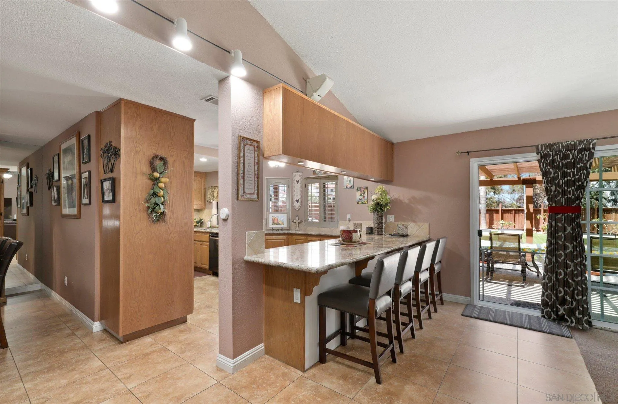 910 Redbud Road Chula Vista, CA 91910 - Photo 6 of 33 a dining room with furniture and window