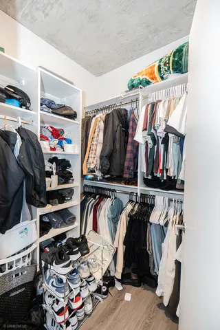 $2,500 | 808 North Cleveland Avenue, Unit 1608, Chicago, IL 60610