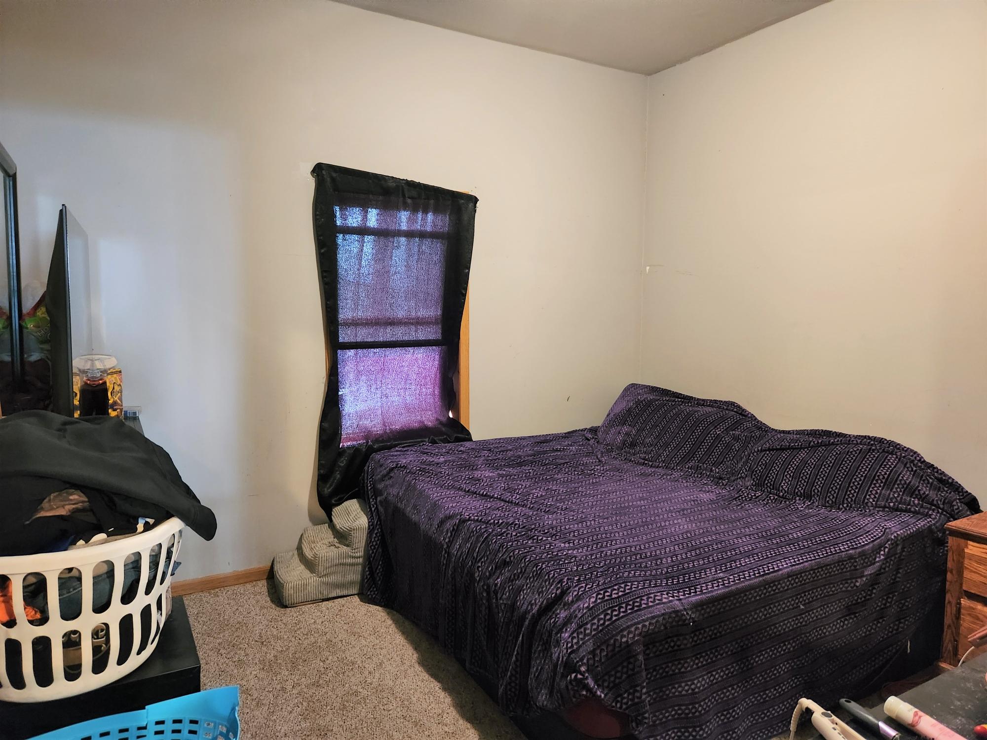 126 North 3rd Street Butternut, WI 54514 - Photo 15 of 28 Gallery Image 15