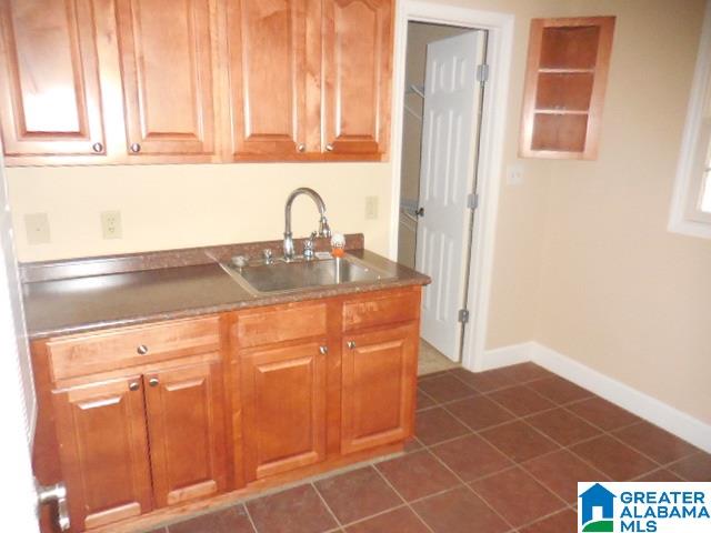 5676 Finch Road Pinson, AL 35126 - Photo 22 of 30 Gallery Image 22