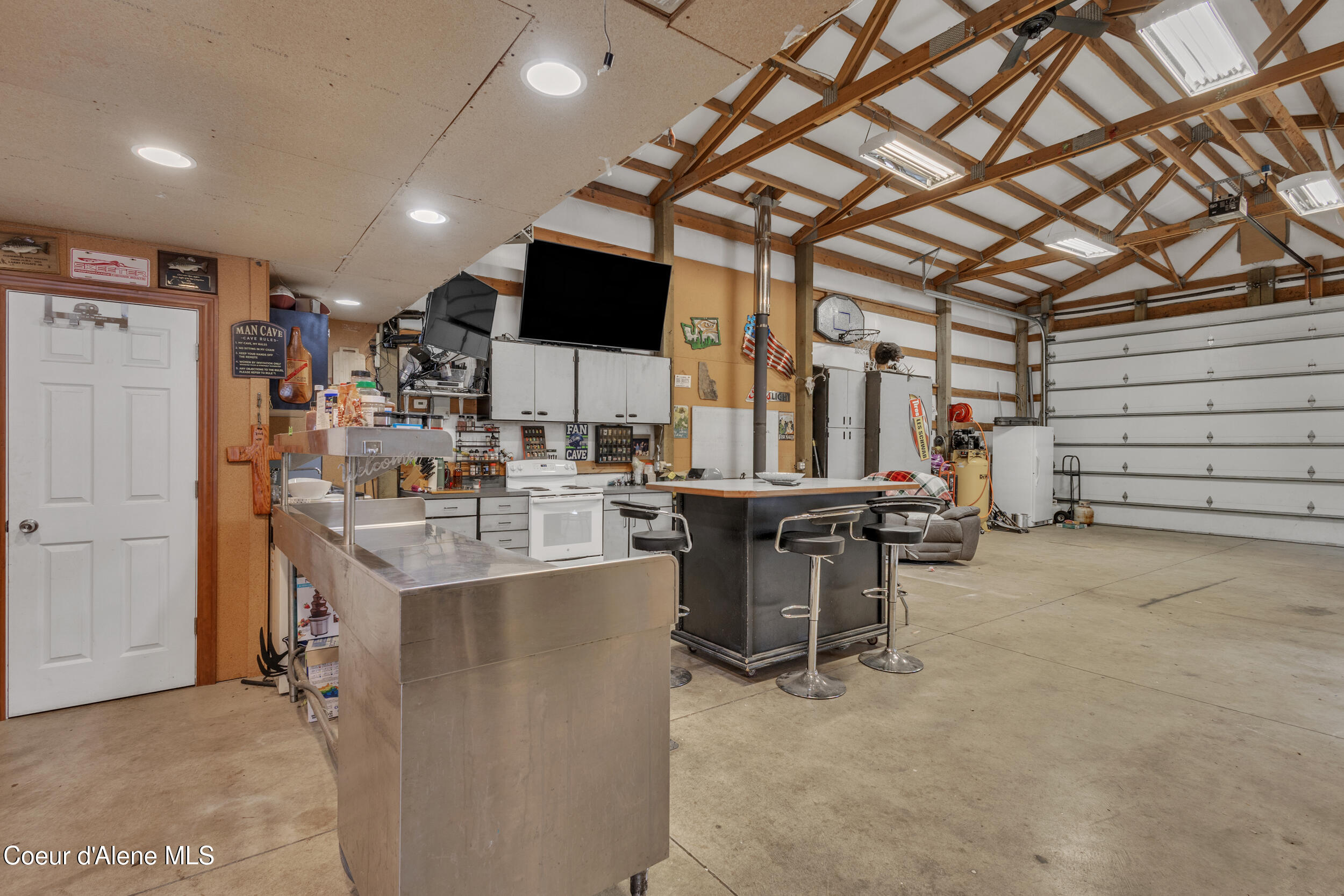 6535 Flagstaff Street Rathdrum, ID 83858 - Photo 69 of 80 68_img_0546