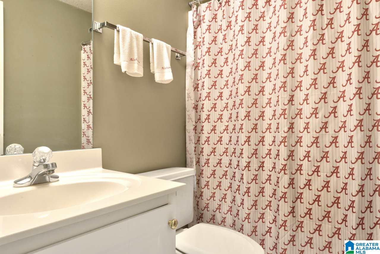 104 Grande View Circle Alabaster, AL 35114 - Photo 26 of 33