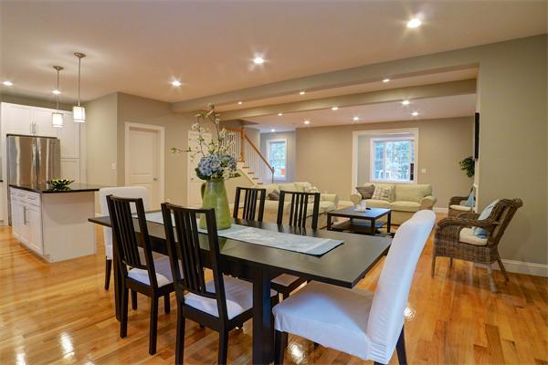 20 Keystone Road, Unit 1 Gloucester, MA 01930 - Photo 8 of 25 Gallery Image 8