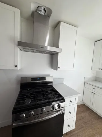 $3,200 | 3460 Main Street, Chula Vista, CA 91911