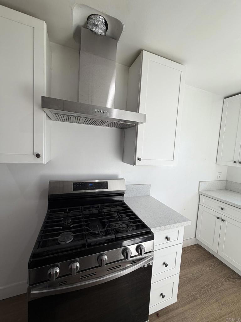 3460 Main Street Chula Vista, CA 91911 - Photo 11 of 13