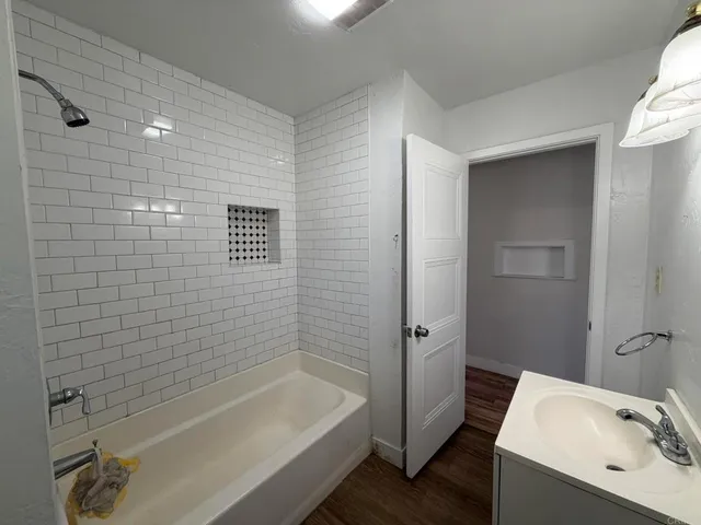 $3,200 | 3460 Main Street, Chula Vista, CA 91911