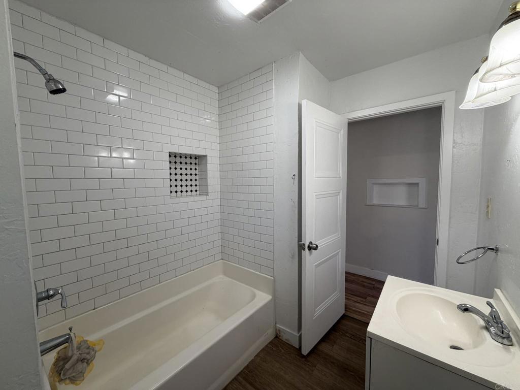 3460 Main Street Chula Vista, CA 91911 - Photo 12 of 13