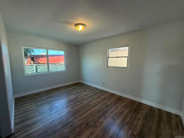 $3,200 | 3460 Main Street, Chula Vista, CA 91911